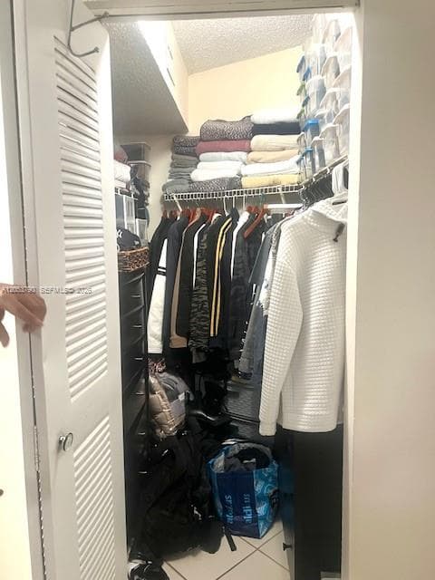 9200 W Atlantic Blvd # 1413, Coral Springs, FL 33071 photo 10
