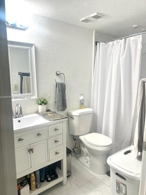 9200 W Atlantic Blvd # 1413, Coral Springs, FL 33071 photo 11