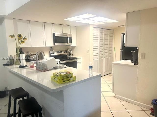 9200 W Atlantic Blvd # 1413, Coral Springs, FL 33071 photo 4