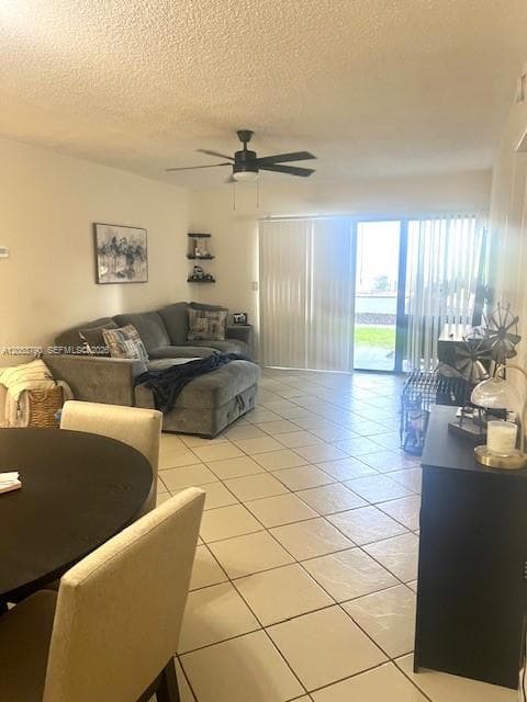 9200 W Atlantic Blvd # 1413, Coral Springs, FL 33071 photo 8