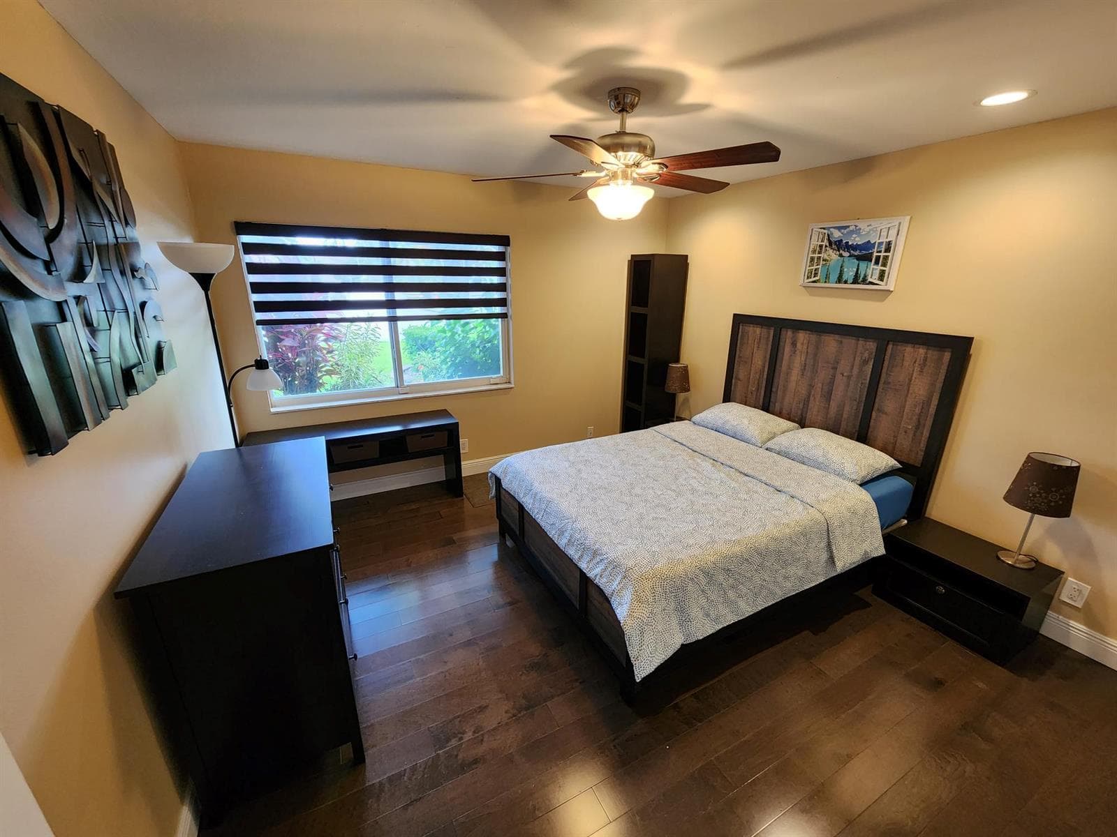 7401 CORKWOOD Terrace, Tamarac, FL 33321 photo 12