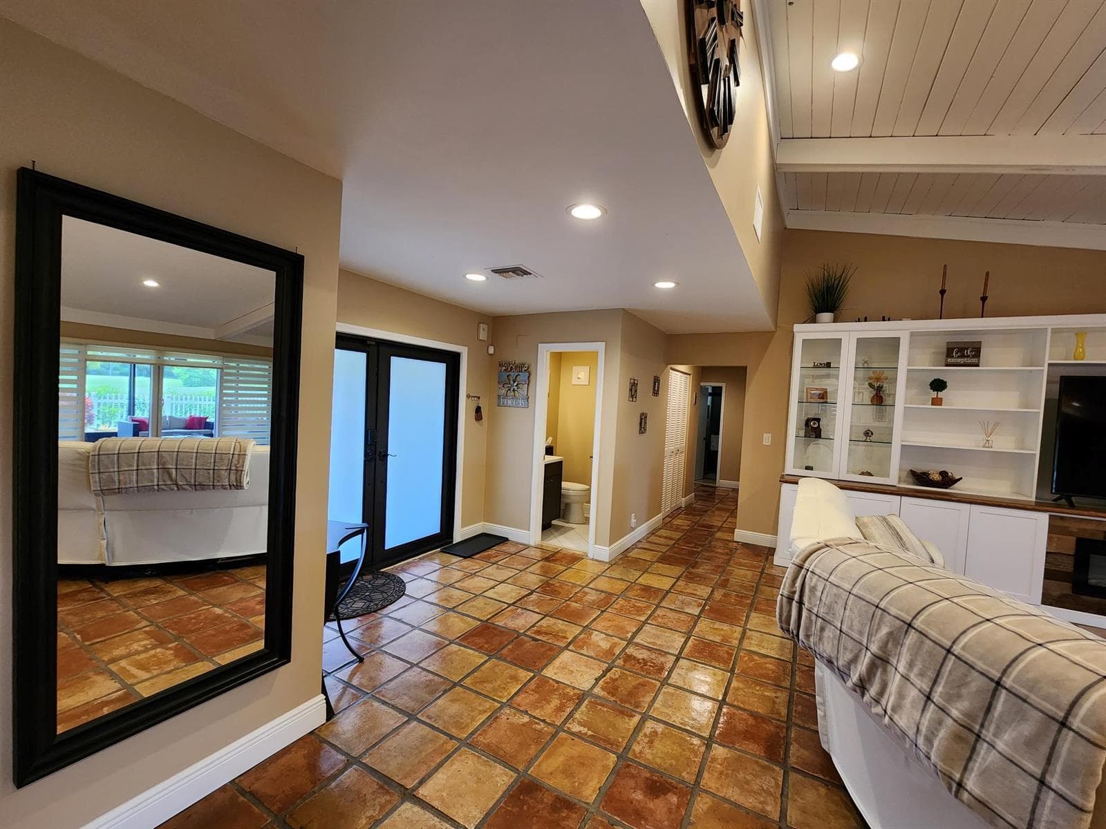 7401 CORKWOOD Terrace, Tamarac, FL 33321 photo 7