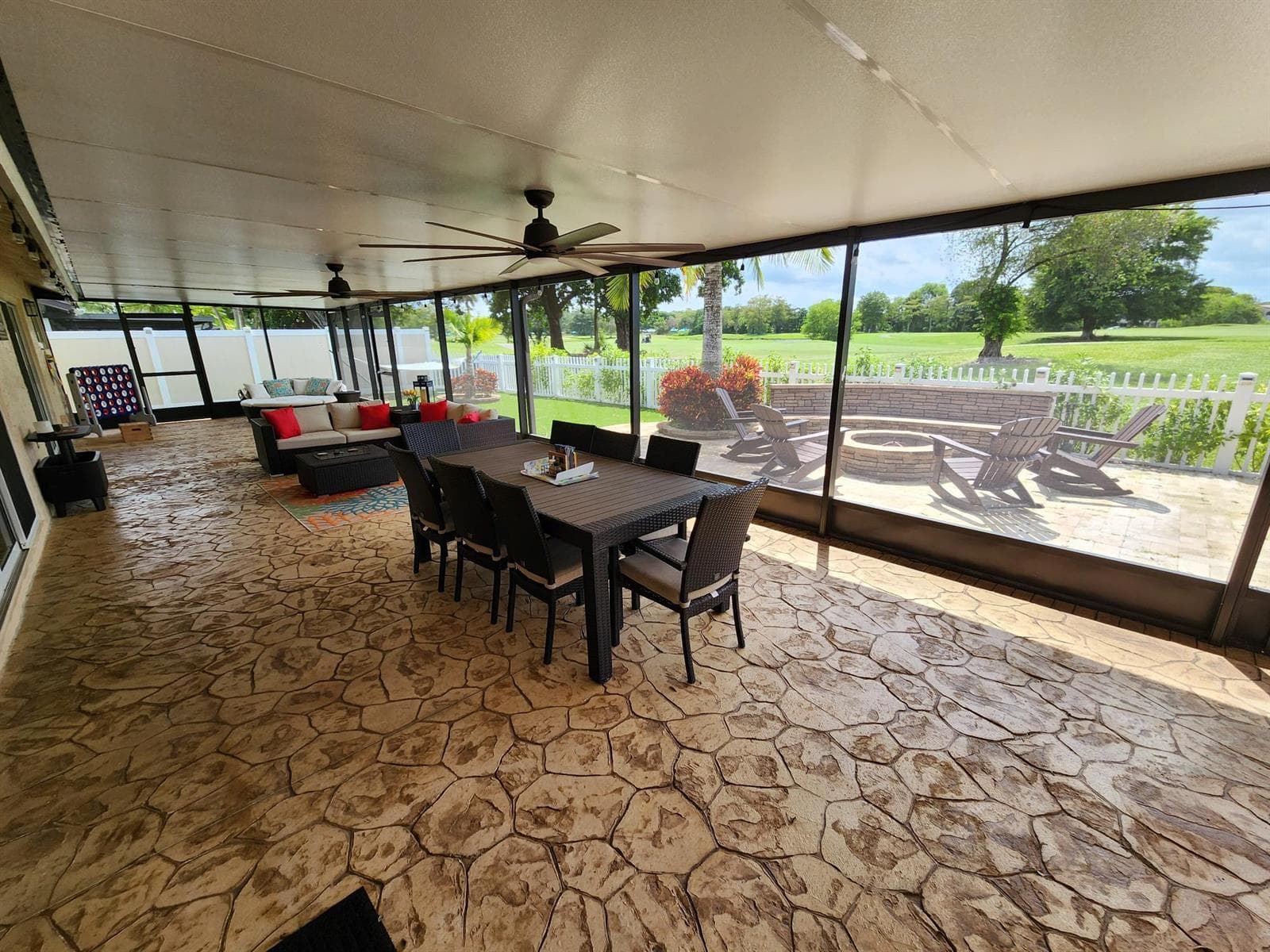 7401 CORKWOOD Terrace, Tamarac, FL 33321 photo 9