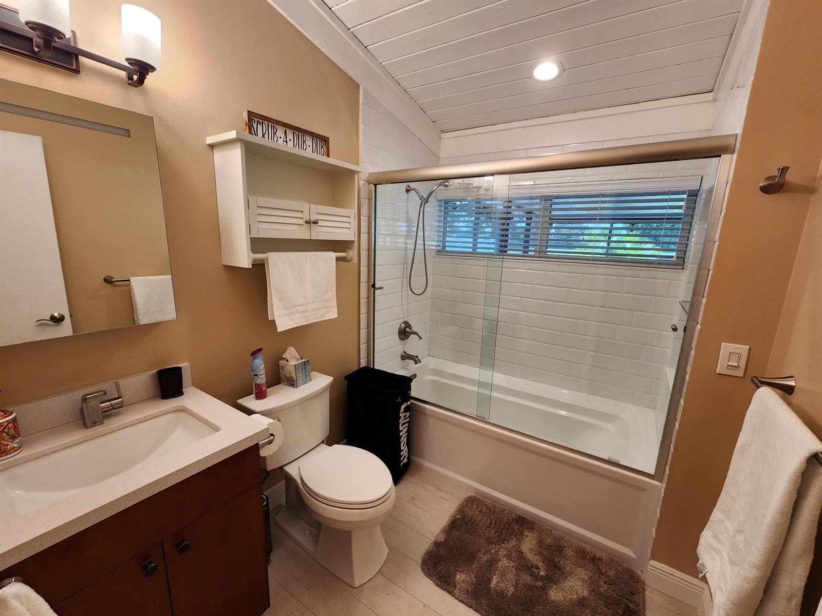 7401 CORKWOOD Terrace, Tamarac, FL 33321 photo 11