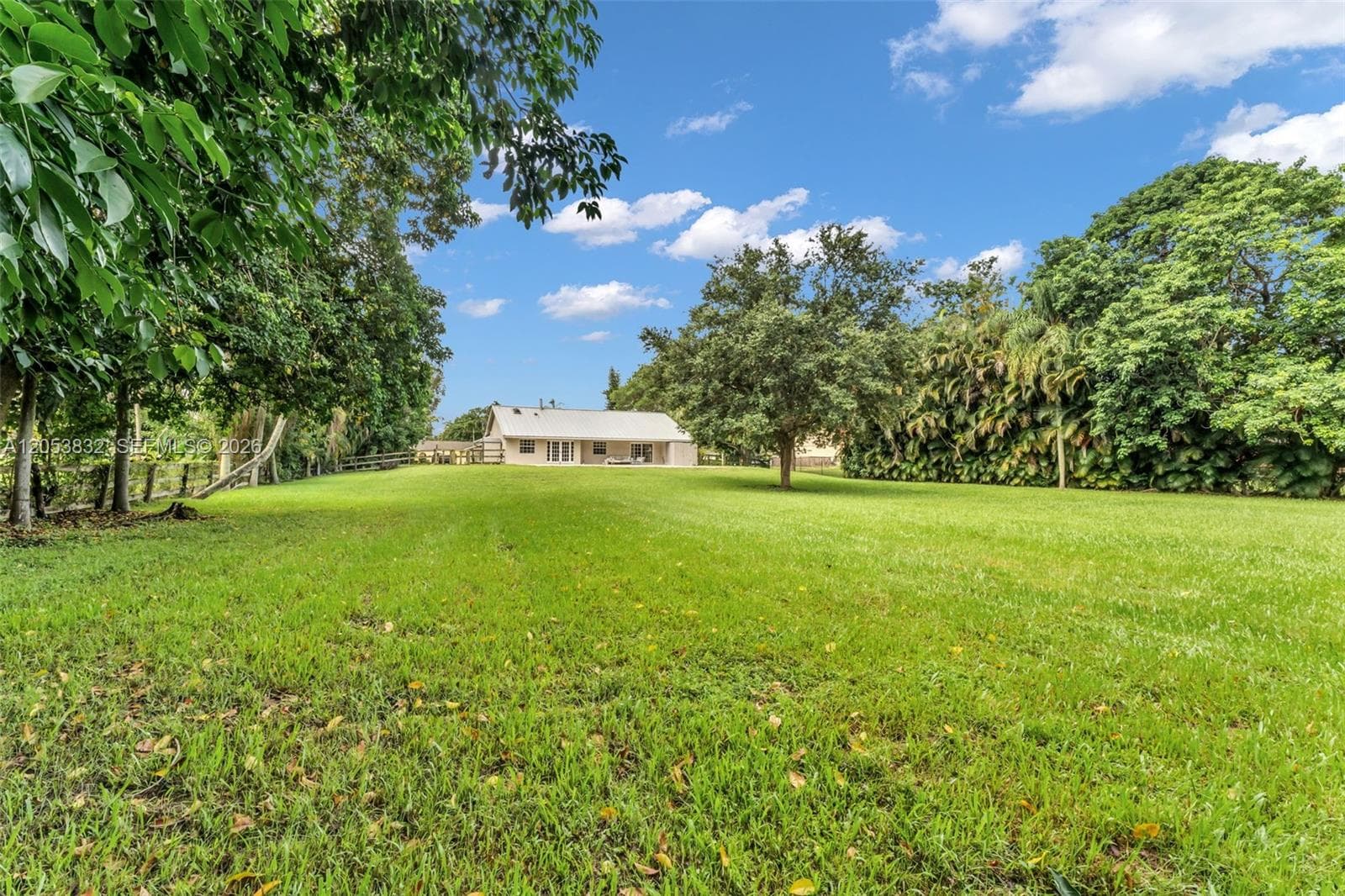 11501 SW 3rd St, Plantation, FL 33325 photo 6