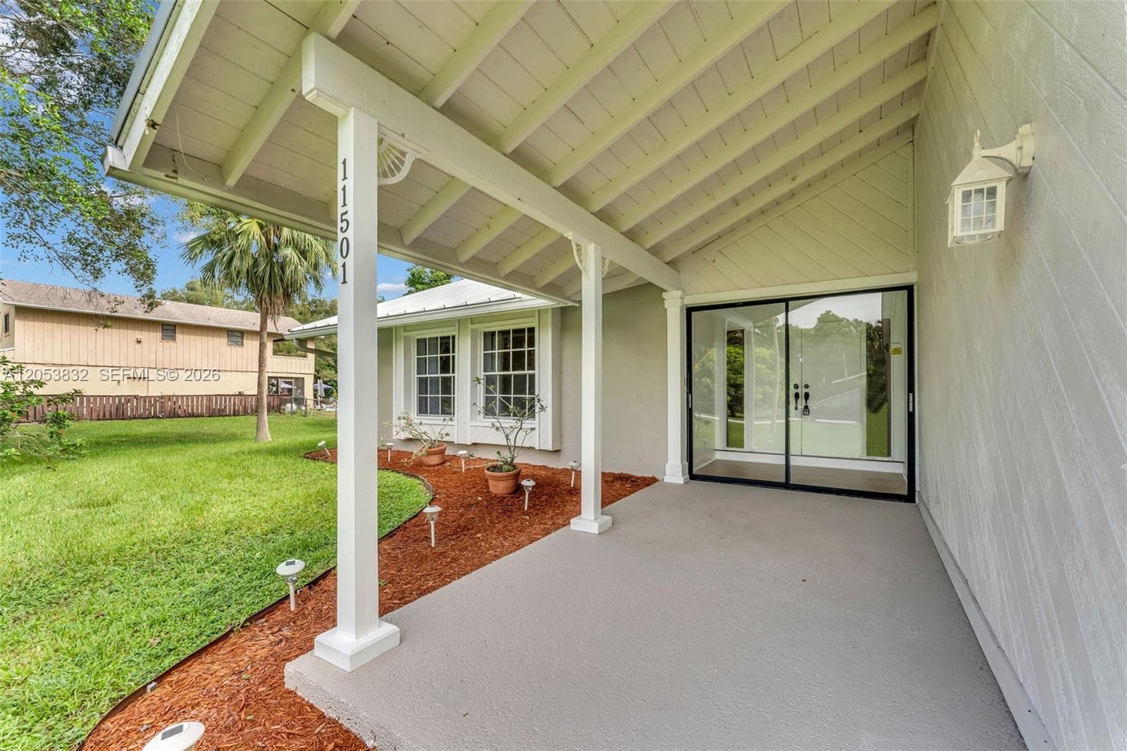 11501 SW 3rd St, Plantation, FL 33325 photo 13