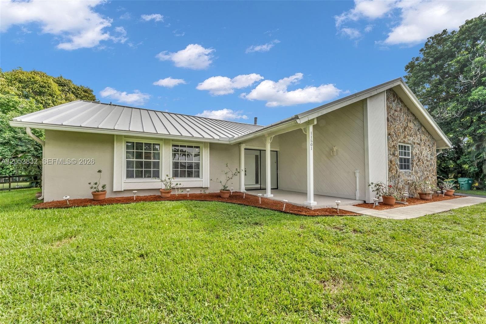 11501 SW 3rd St, Plantation, FL 33325 photo 12