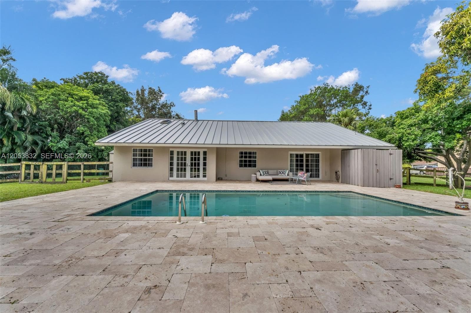 11501 SW 3rd St, Plantation, FL 33325 photo 7