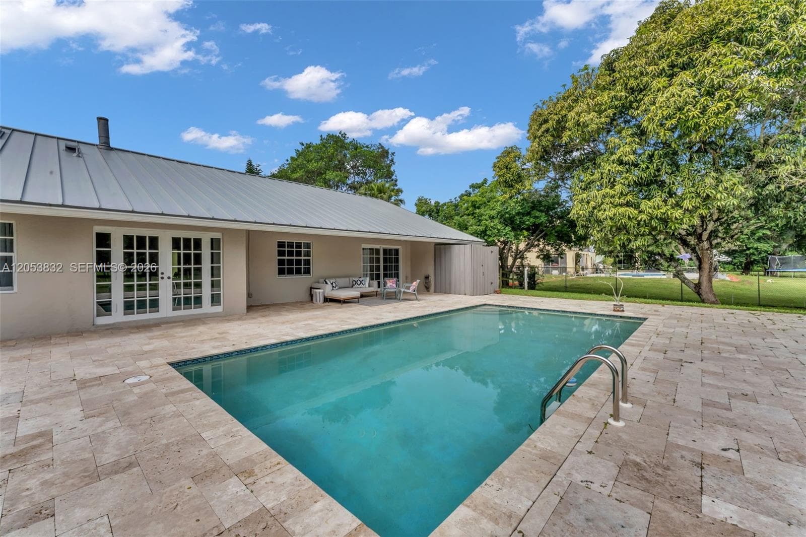 11501 SW 3rd St, Plantation, FL 33325 photo 8