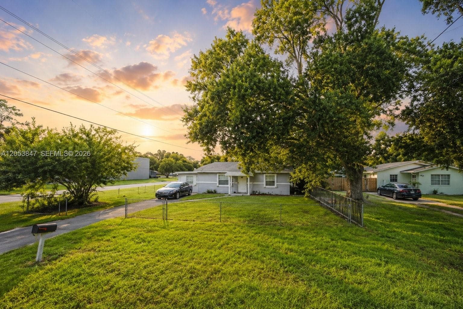 3518 Avenue F, Fort Pierce, FL 34947 photo 2