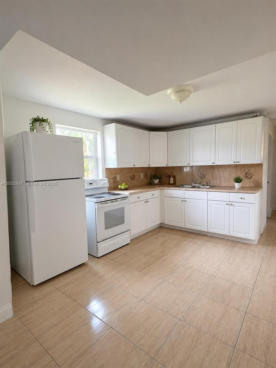 3518 Avenue F, Fort Pierce, FL 34947 photo 6