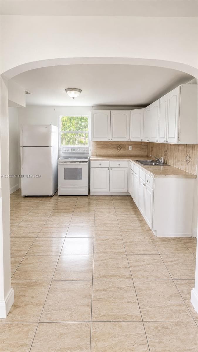 3518 Avenue F, Fort Pierce, FL 34947 photo 12