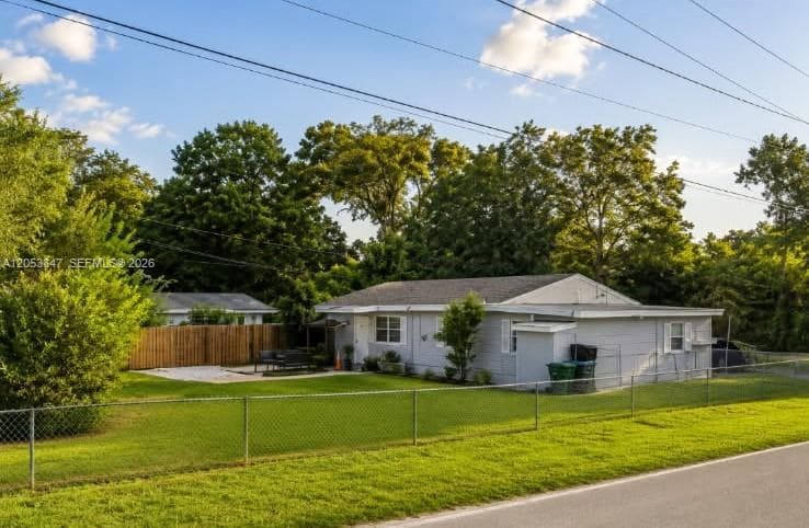 3518 Avenue F, Fort Pierce, FL 34947 photo 3