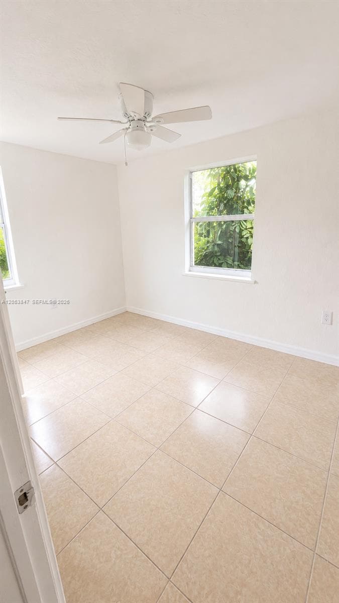 3518 Avenue F, Fort Pierce, FL 34947 photo 10
