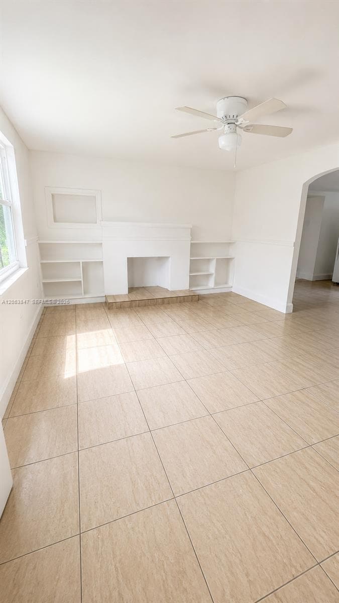 3518 Avenue F, Fort Pierce, FL 34947 photo 11