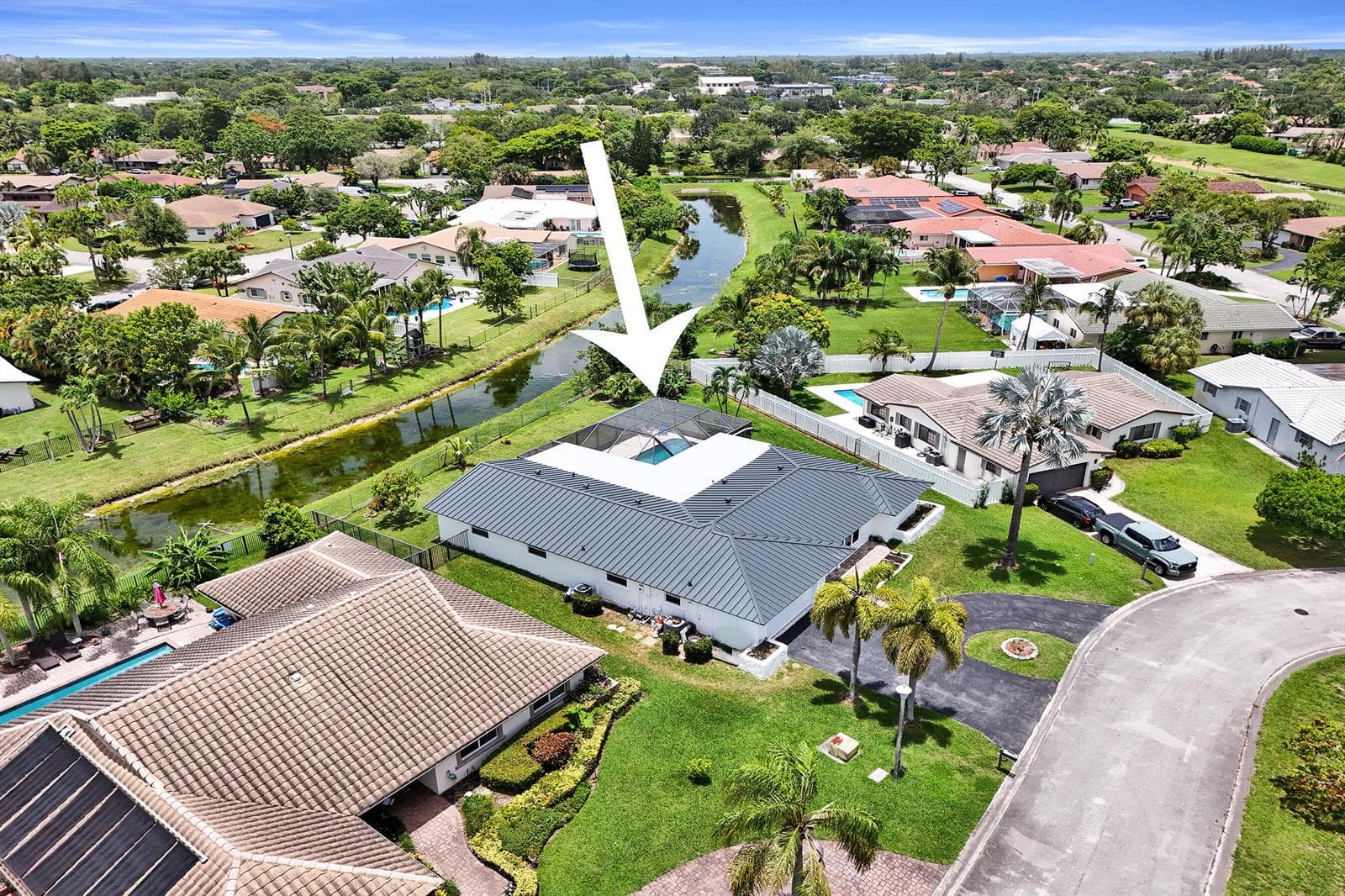 1852 NW 82ND Avenue, Coral Springs, FL 33071 photo 6