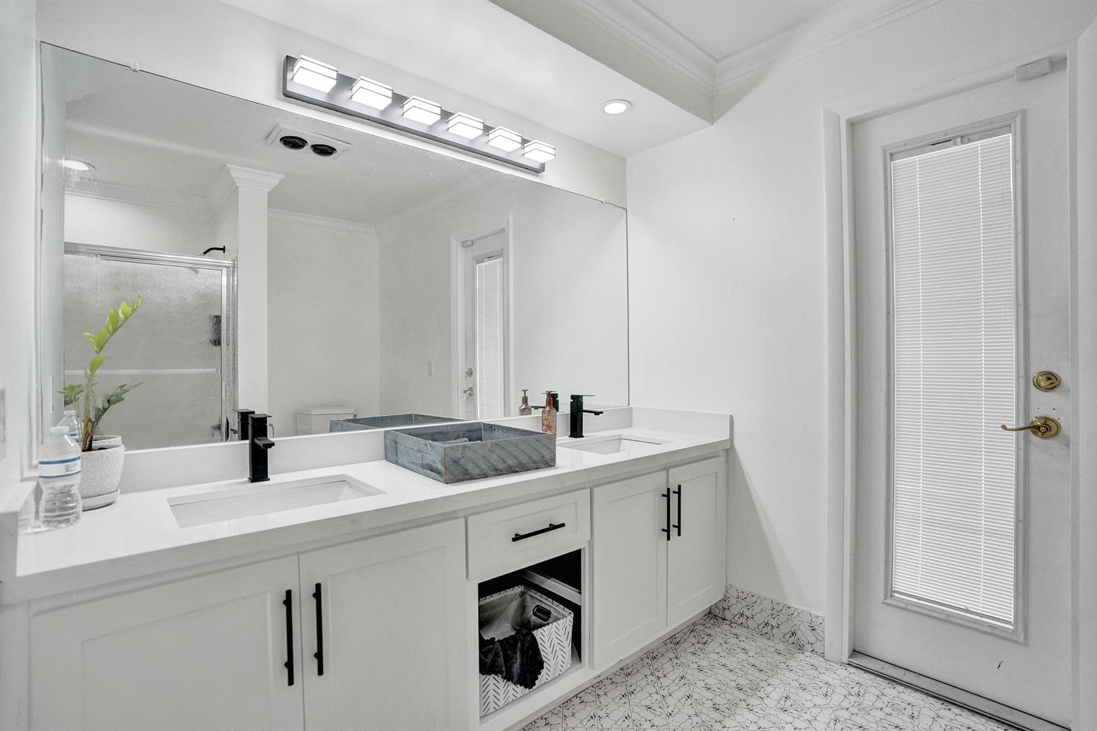 1852 NW 82ND Avenue, Coral Springs, FL 33071 photo 12