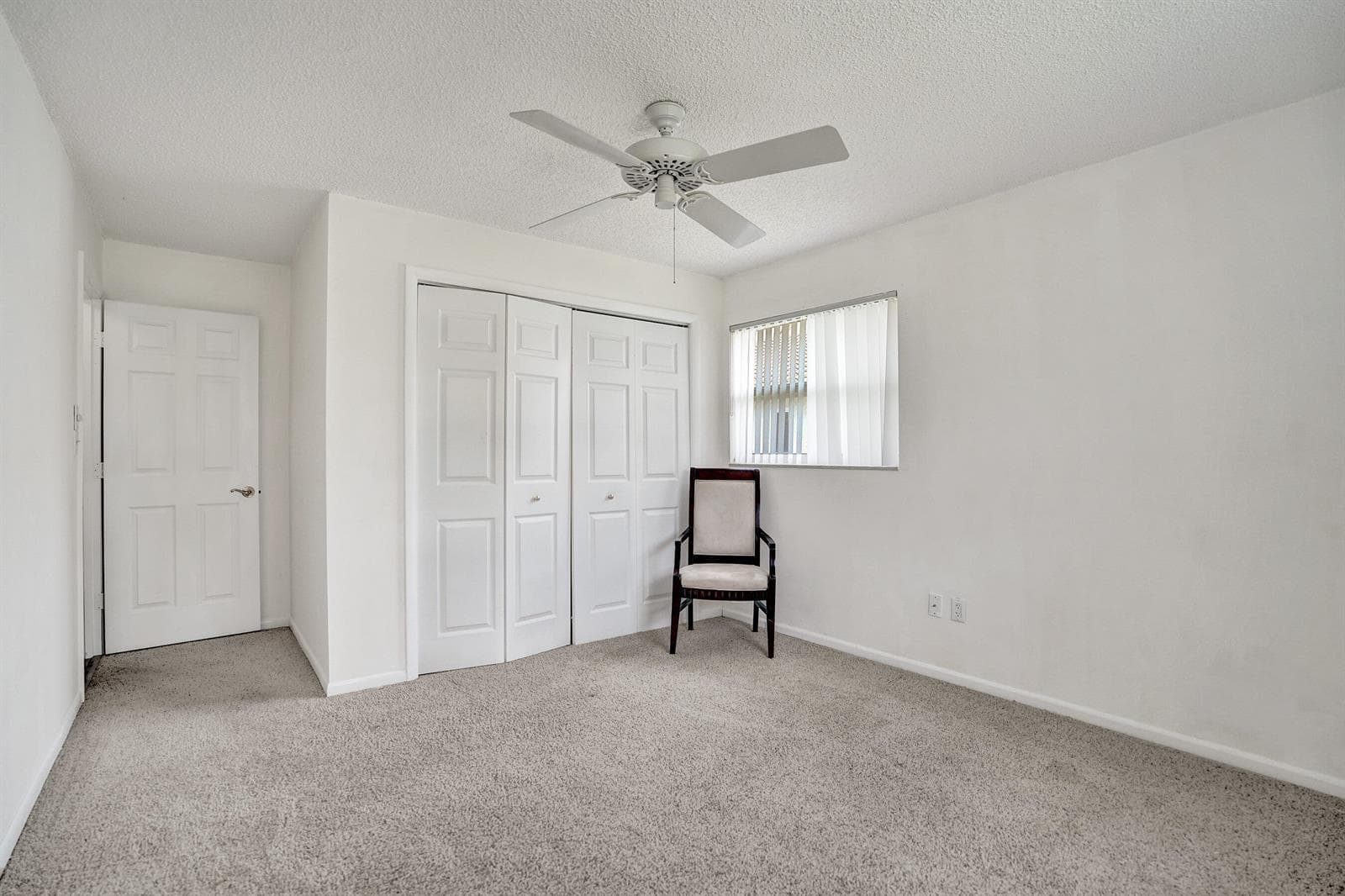 1852 NW 82ND Avenue, Coral Springs, FL 33071 photo 9