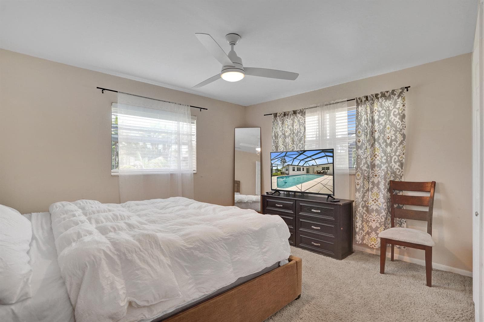 1852 NW 82ND Avenue, Coral Springs, FL 33071 photo 10
