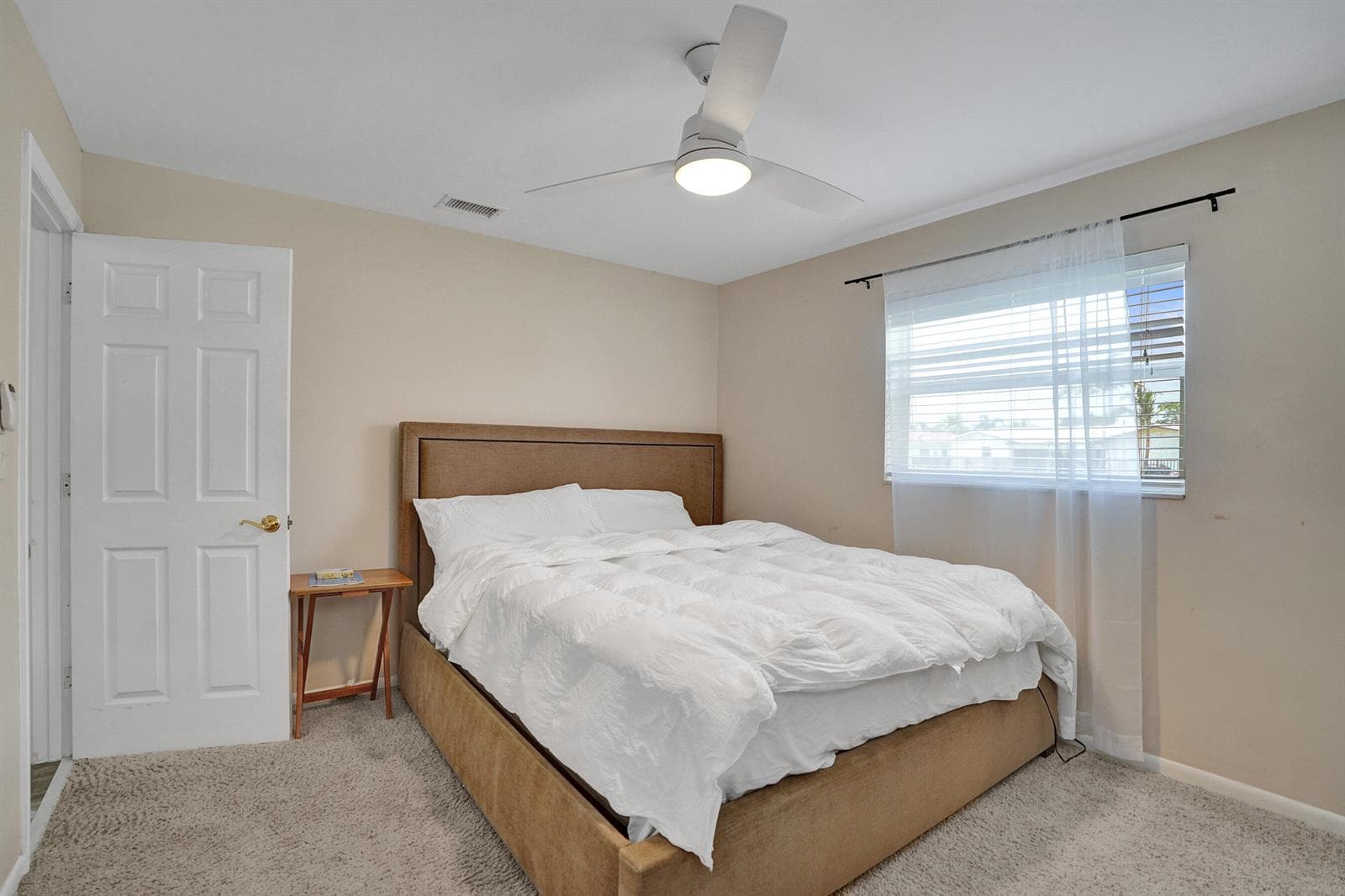 1852 NW 82ND Avenue, Coral Springs, FL 33071 photo 11