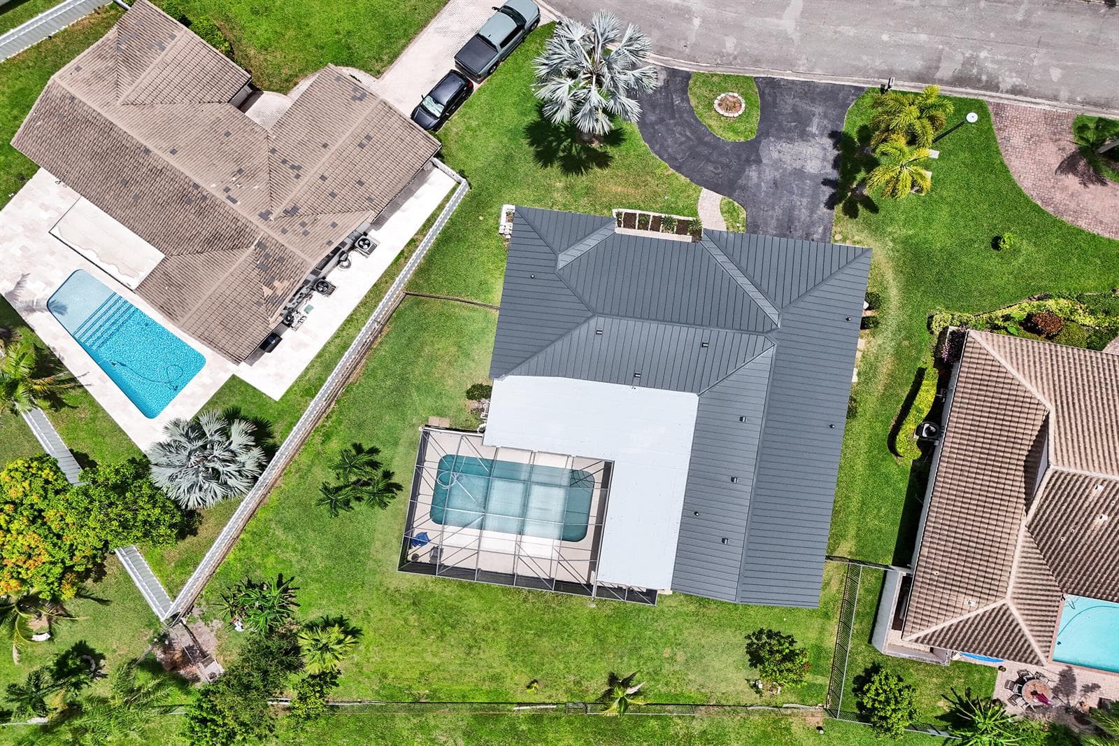 1852 NW 82ND Avenue, Coral Springs, FL 33071 photo 8