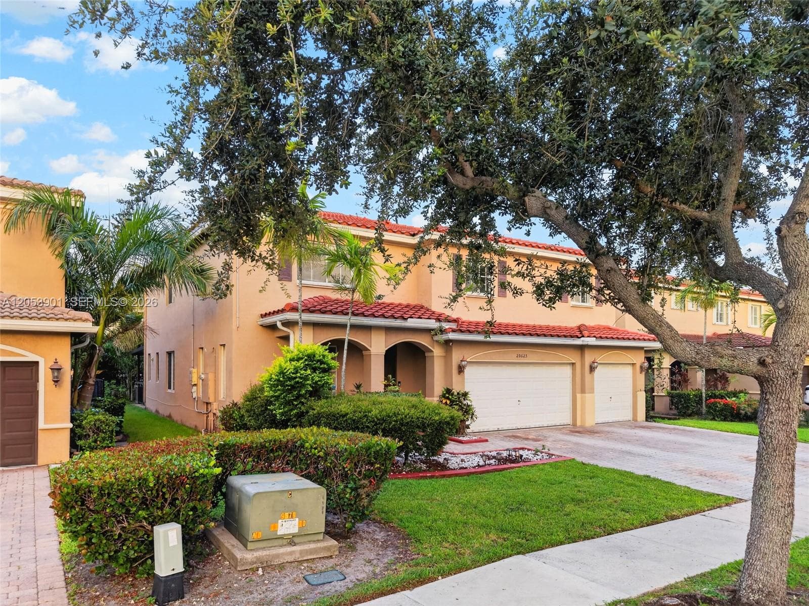 20623 NW 11th Ave, Miami Gardens, FL 33169 photo 6