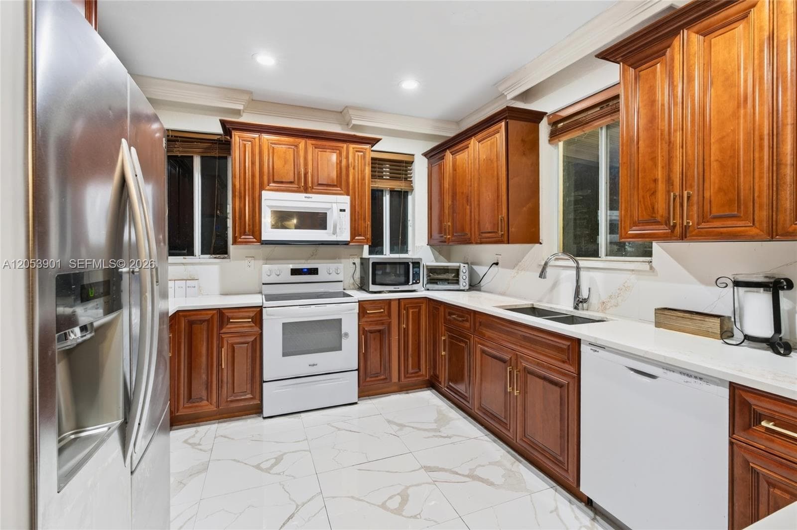 20623 NW 11th Ave, Miami Gardens, FL 33169 photo 13