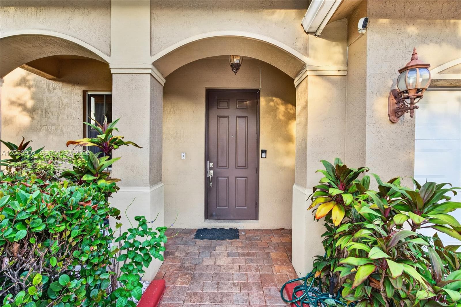 20623 NW 11th Ave, Miami Gardens, FL 33169 photo 12