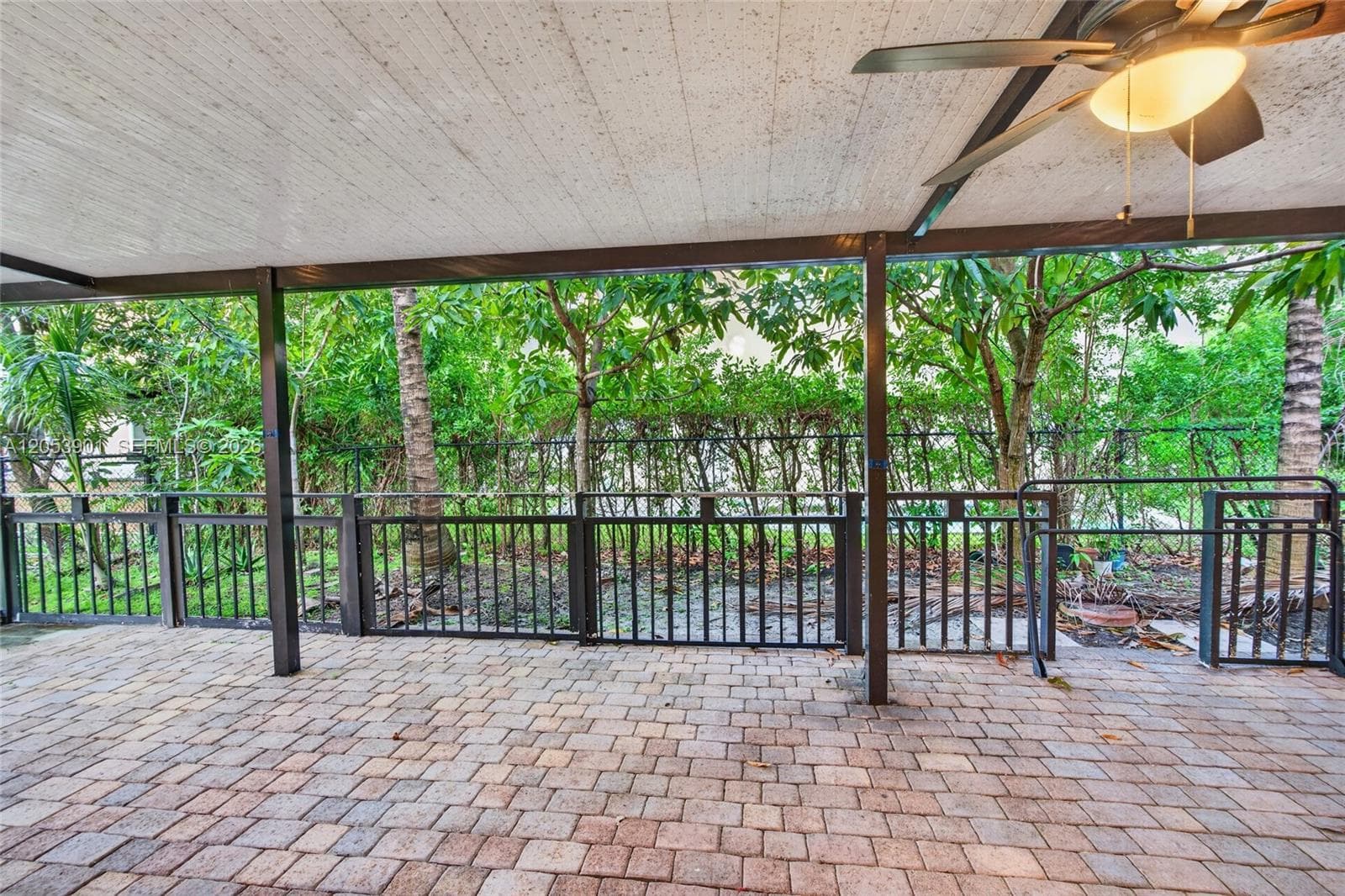 20623 NW 11th Ave, Miami Gardens, FL 33169 photo 9