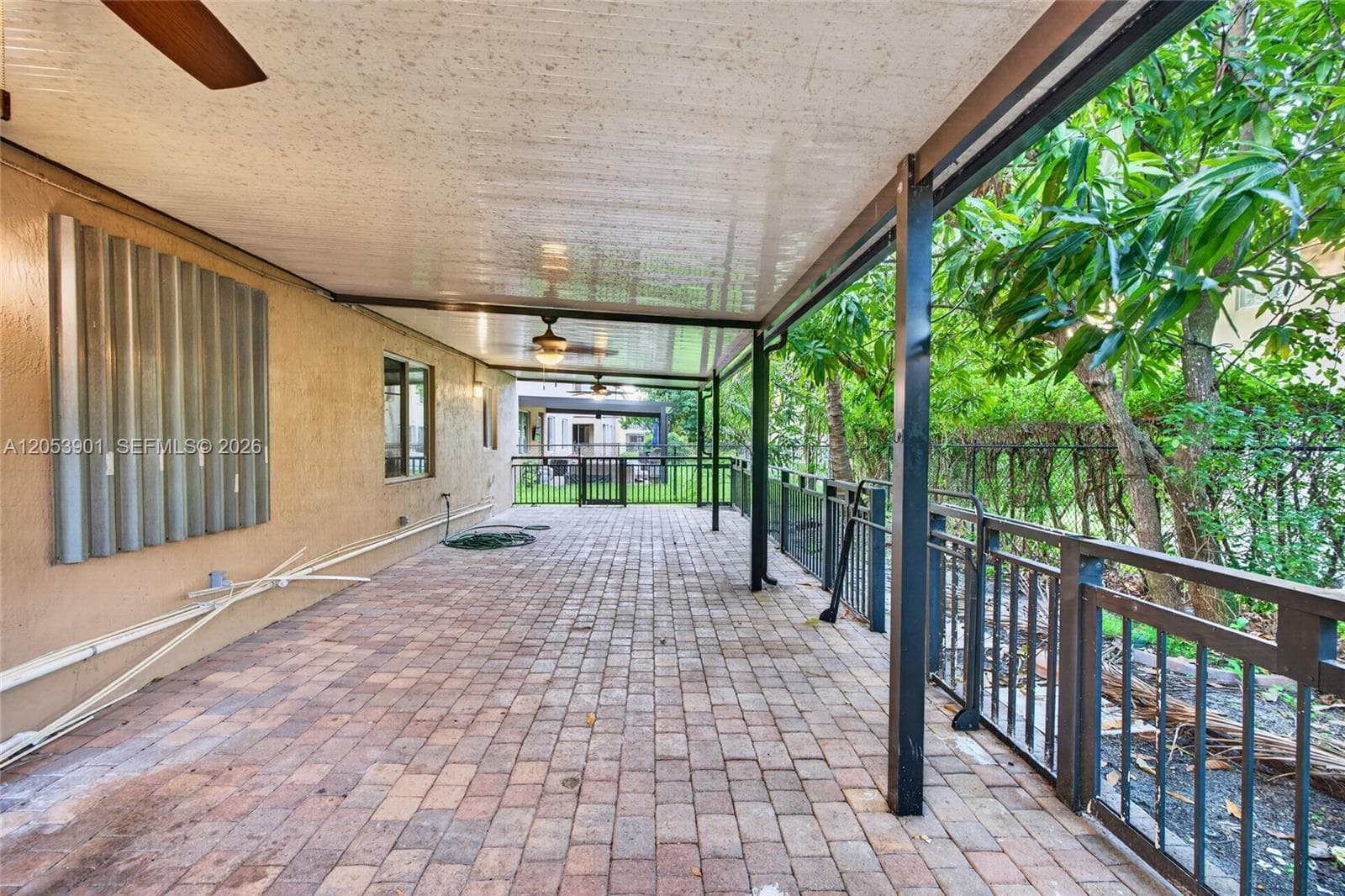 20623 NW 11th Ave, Miami Gardens, FL 33169 photo 10