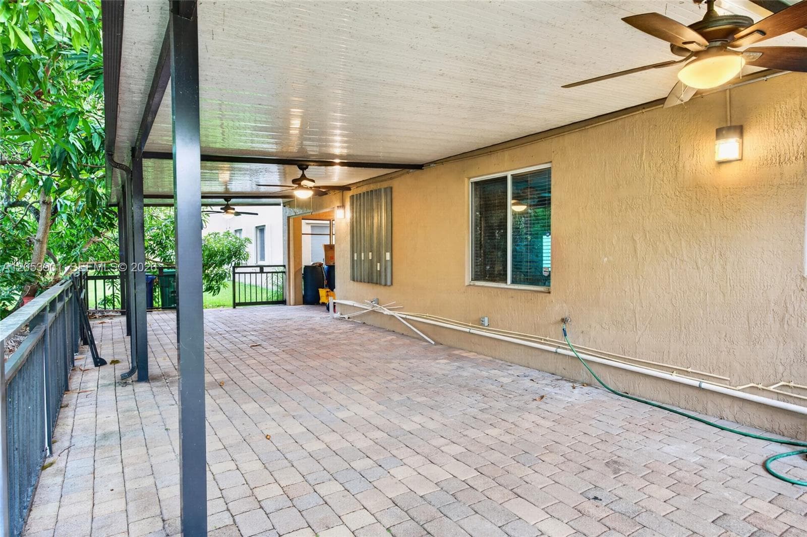20623 NW 11th Ave, Miami Gardens, FL 33169 photo 11