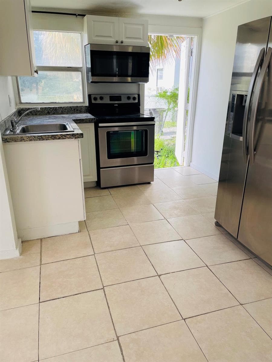 706 7th Street, West Palm Beach, FL 33401 photo 13