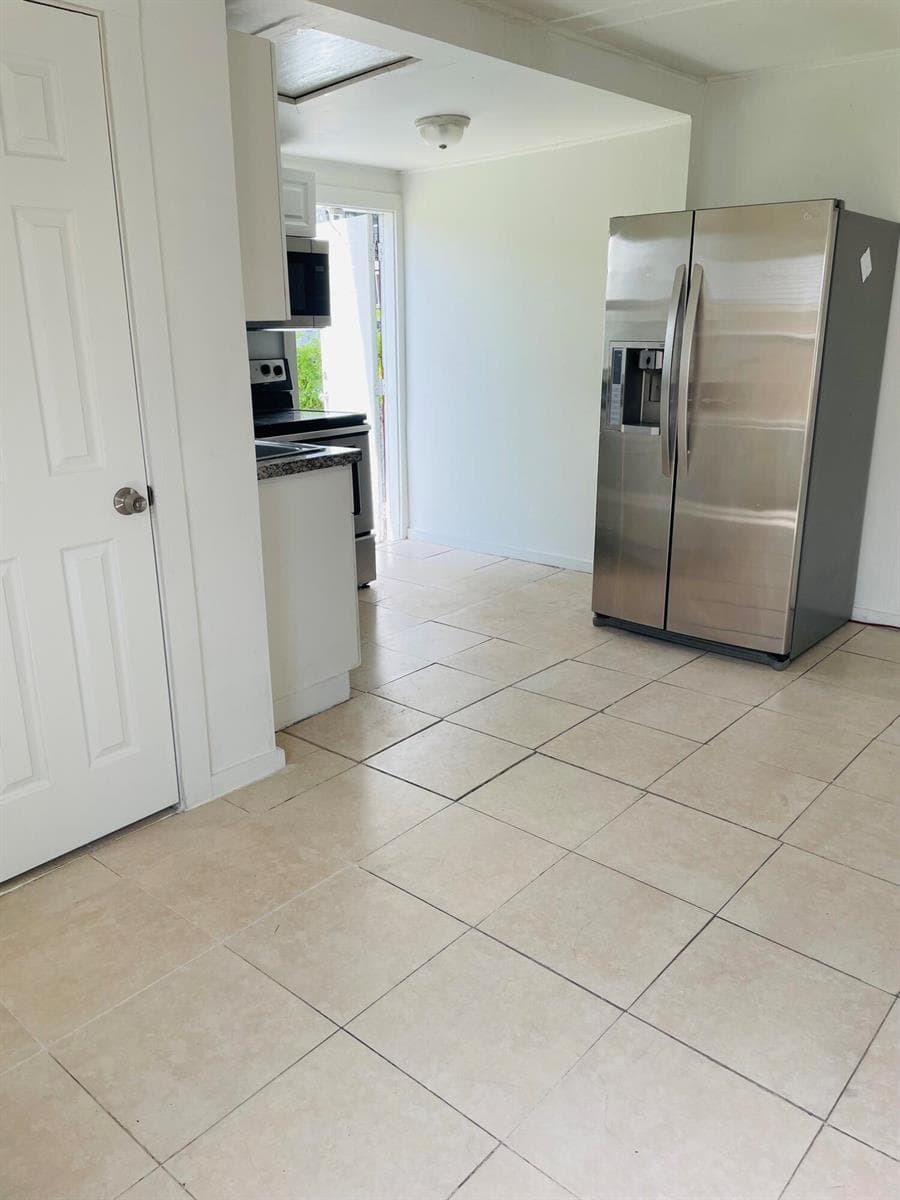 706 7th Street, West Palm Beach, FL 33401 photo 12