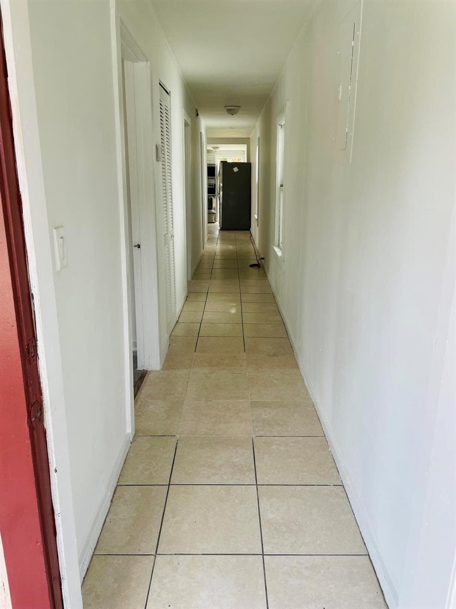 706 7th Street, West Palm Beach, FL 33401 photo 9