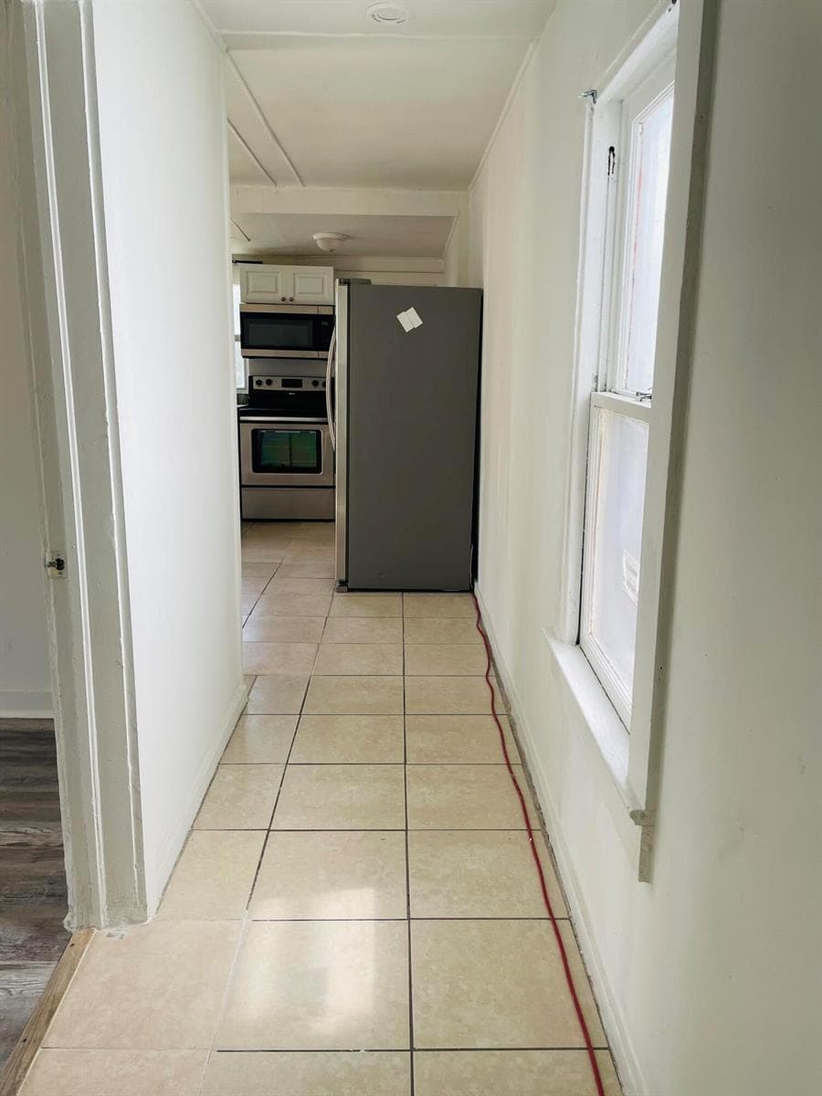 706 7th Street, West Palm Beach, FL 33401 photo 10