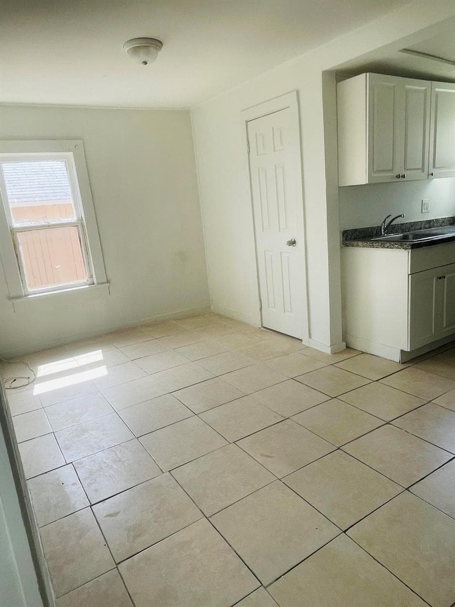 706 7th Street, West Palm Beach, FL 33401 photo 11