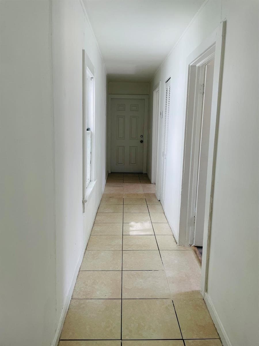 706 7th Street, West Palm Beach, FL 33401 photo 8