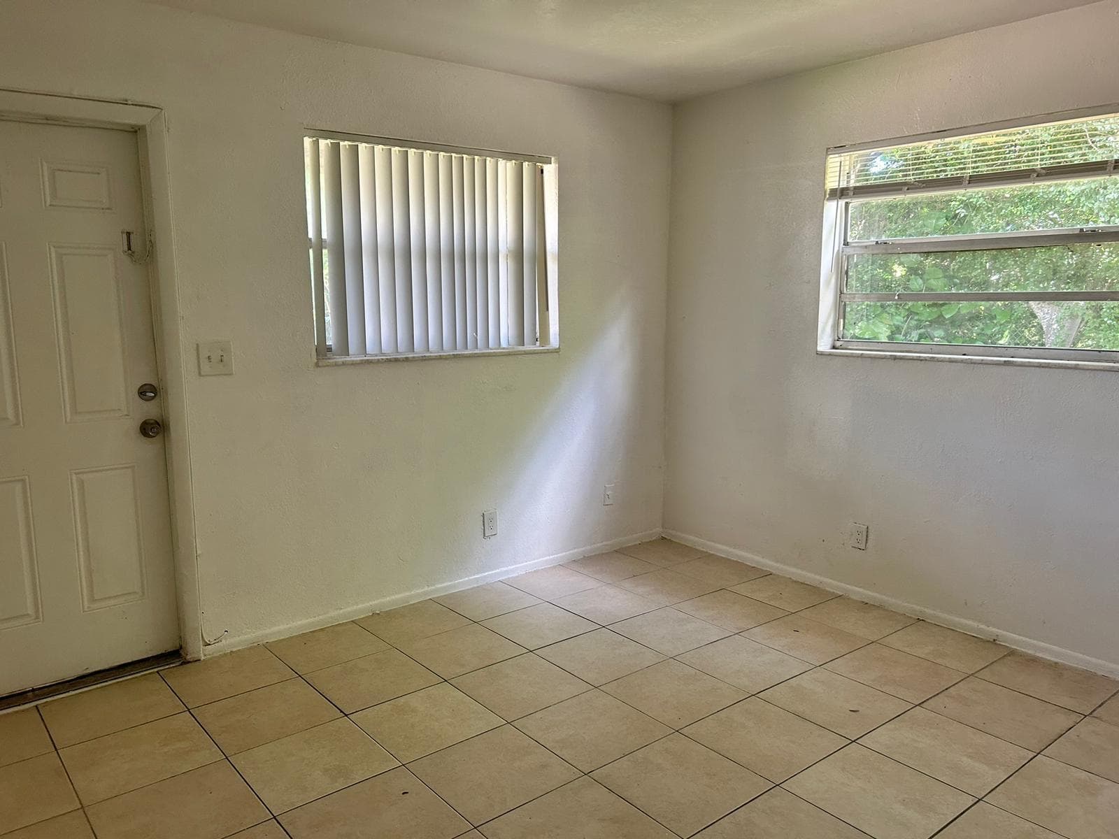 2240 NW 59TH Terrace # 1-4, Lauderhill, FL 33313 photo 7