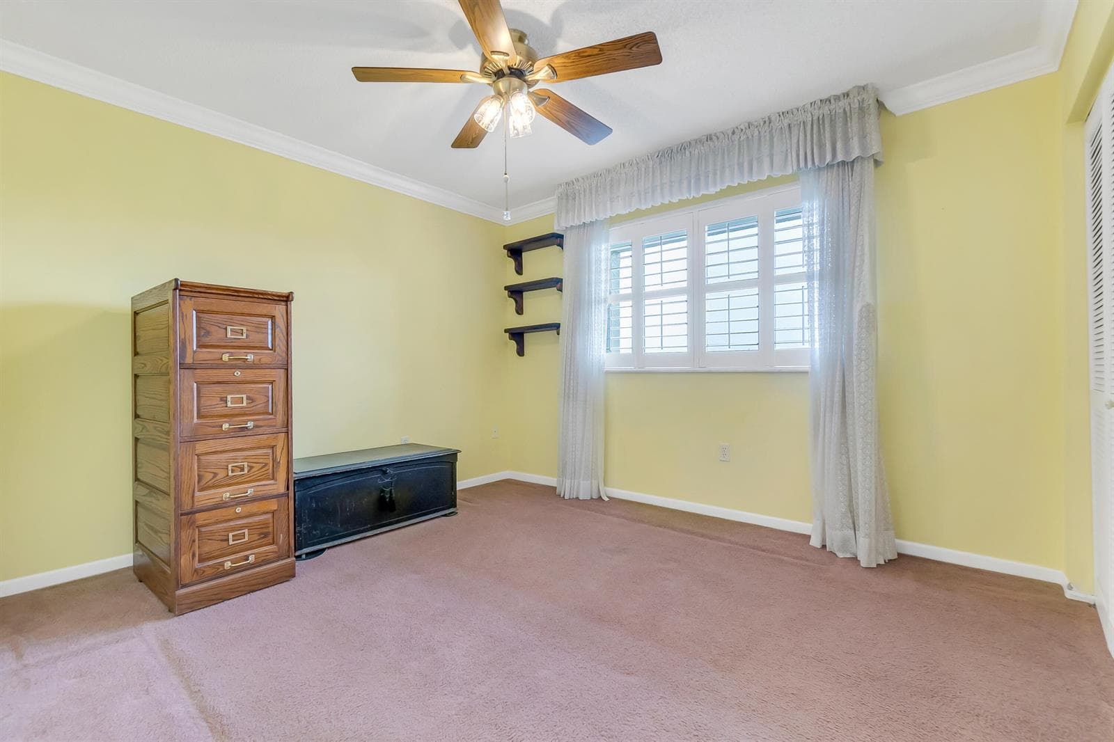 2334 S Cypress Bend Drive # 602, Pompano Beach, FL 33069 photo 13