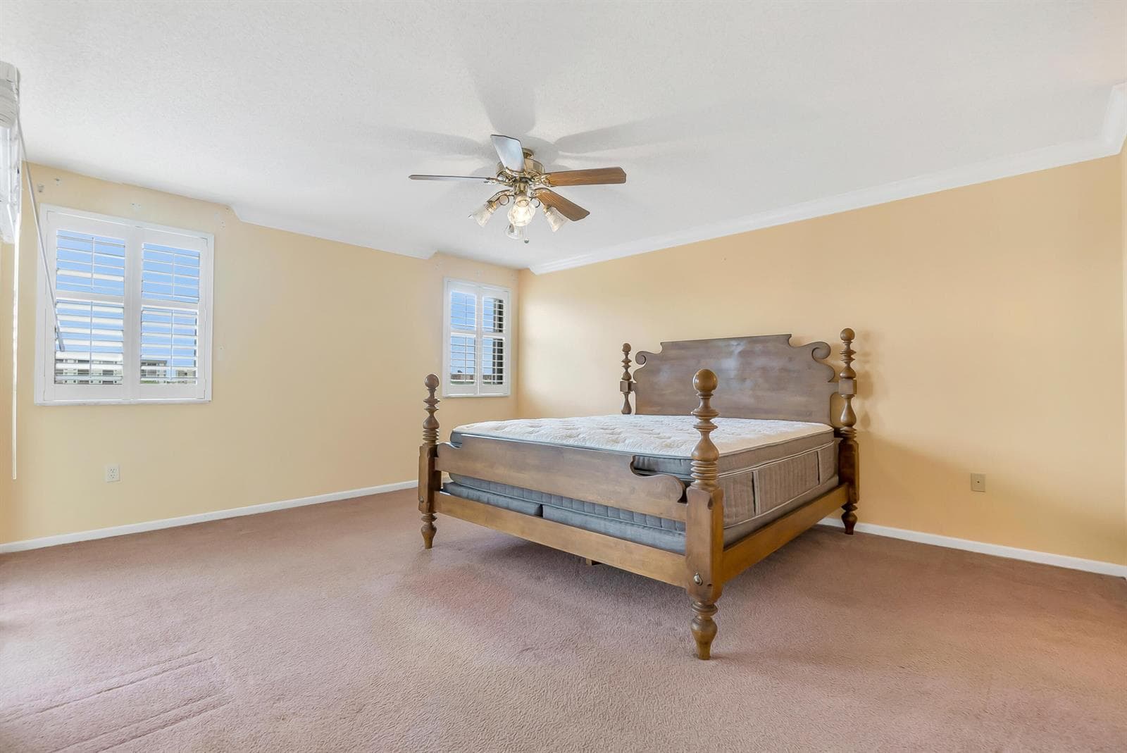 2334 S Cypress Bend Drive # 602, Pompano Beach, FL 33069 photo 9