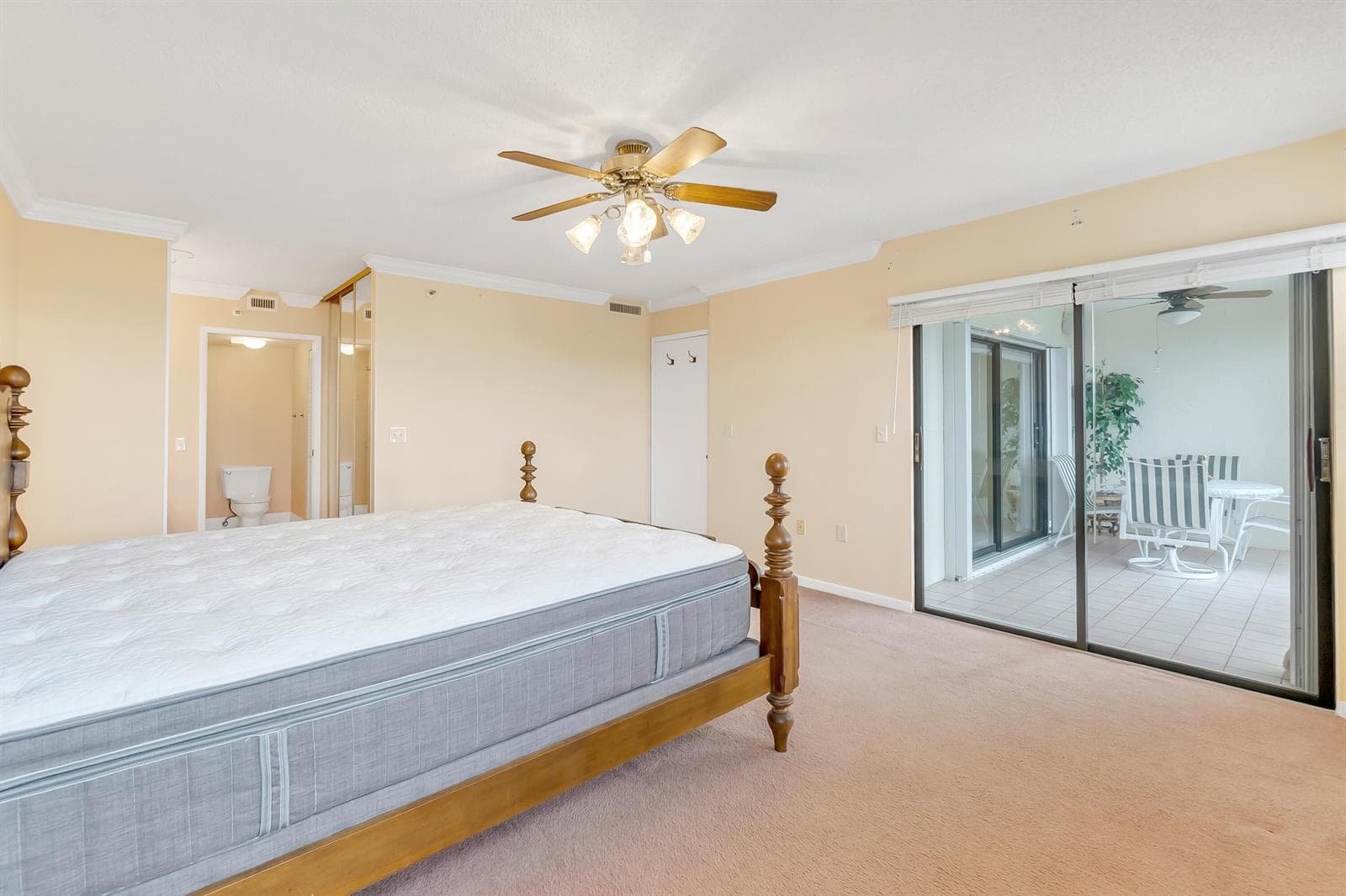 2334 S Cypress Bend Drive # 602, Pompano Beach, FL 33069 photo 10