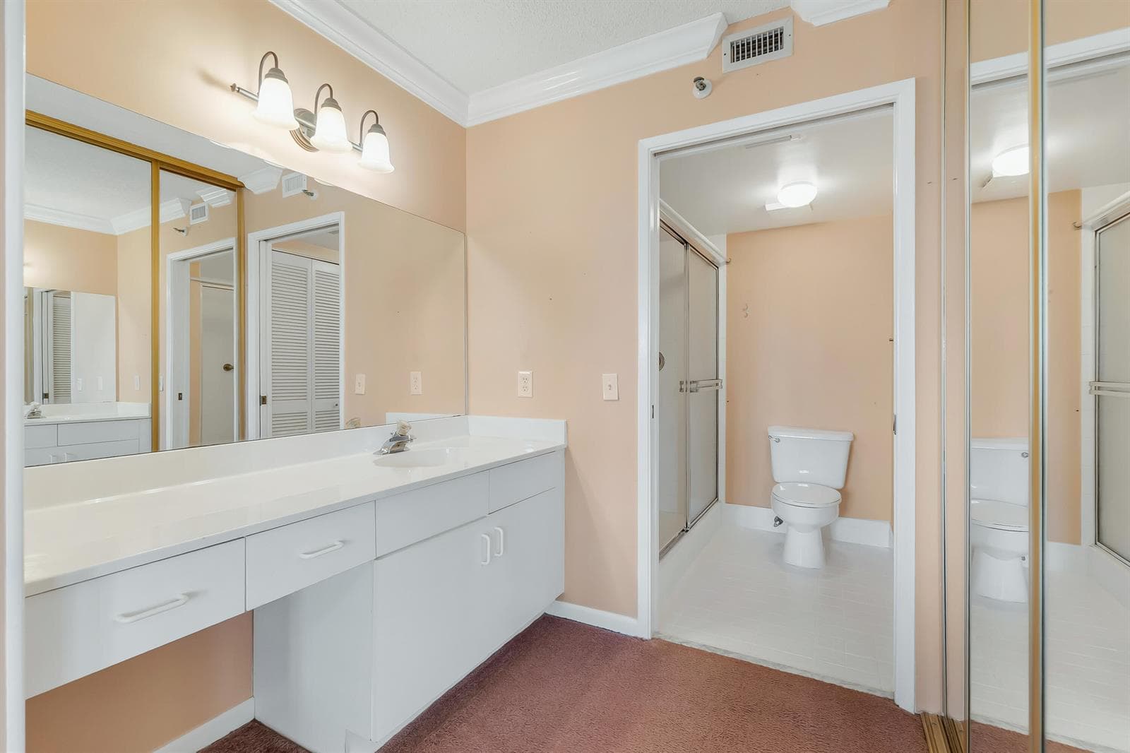 2334 S Cypress Bend Drive # 602, Pompano Beach, FL 33069 photo 11