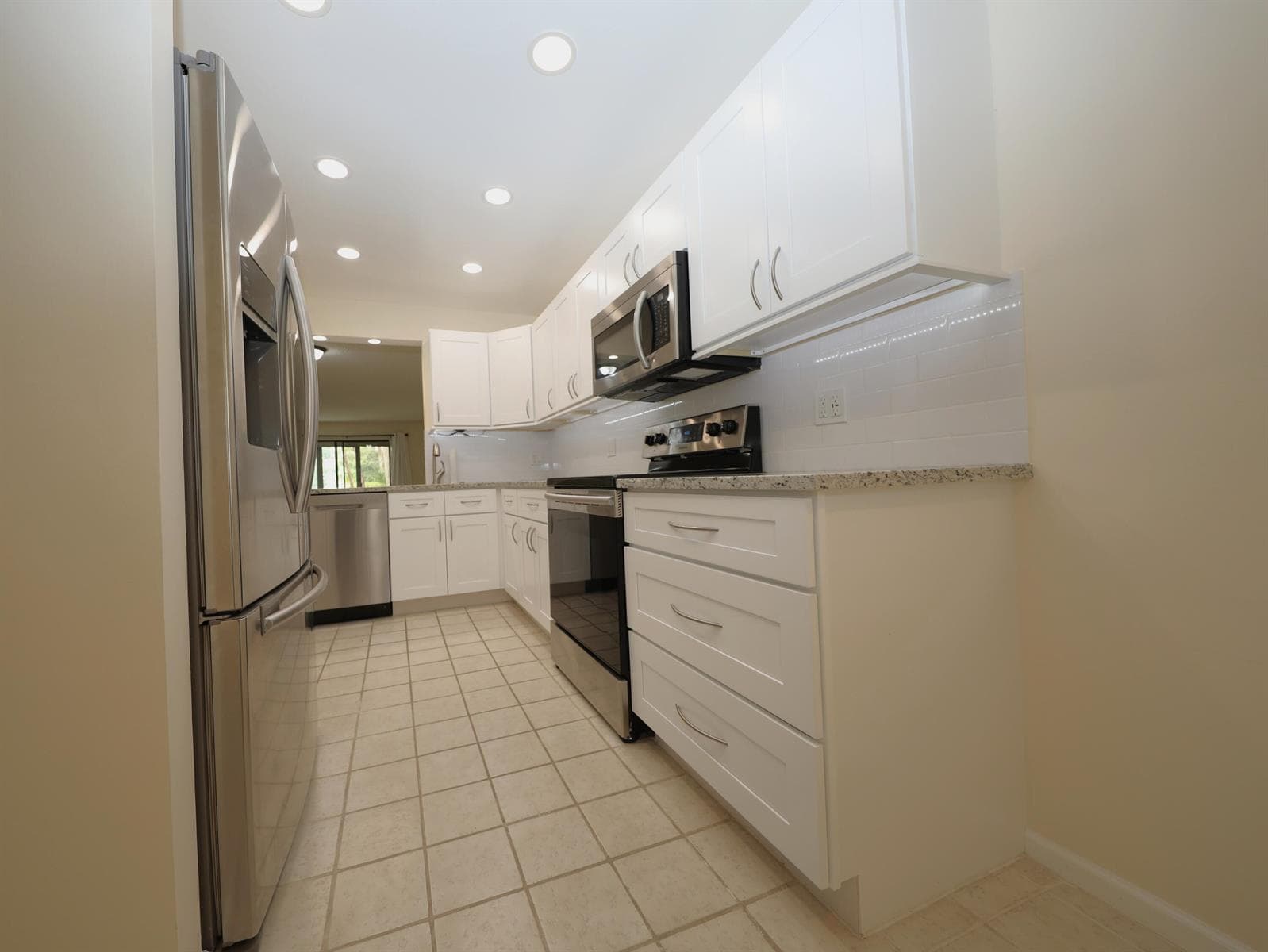 10187 Mangrove Drive # 104, Boynton Beach, FL 33437 photo 6