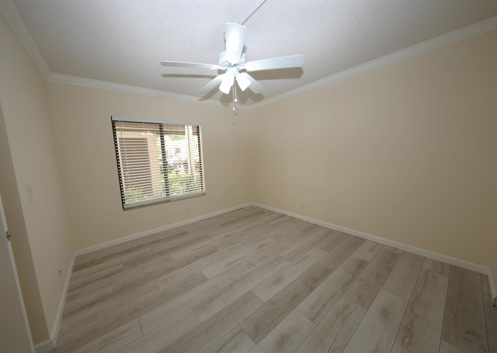 10187 Mangrove Drive # 104, Boynton Beach, FL 33437 photo 13