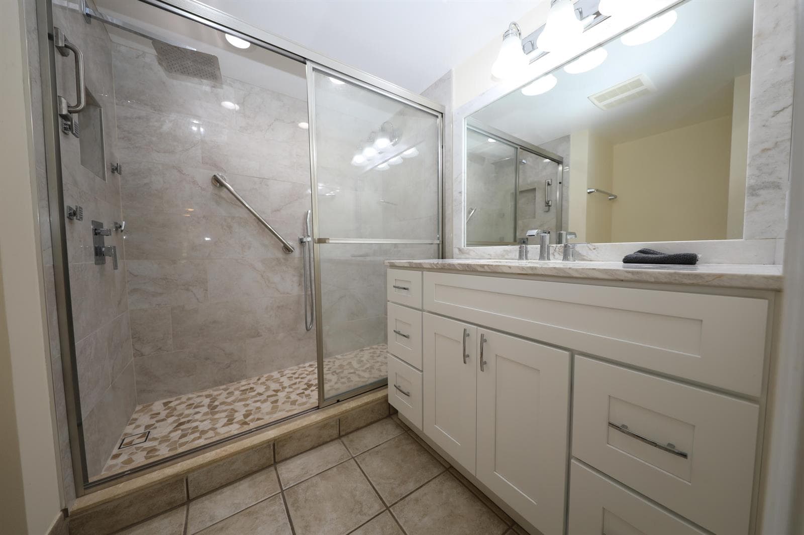 10187 Mangrove Drive # 104, Boynton Beach, FL 33437 photo 12