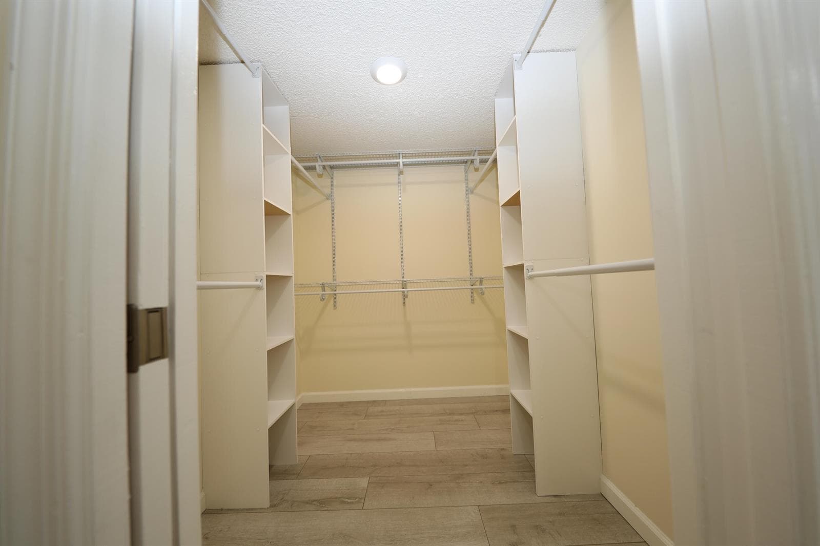 10187 Mangrove Drive # 104, Boynton Beach, FL 33437 photo 10