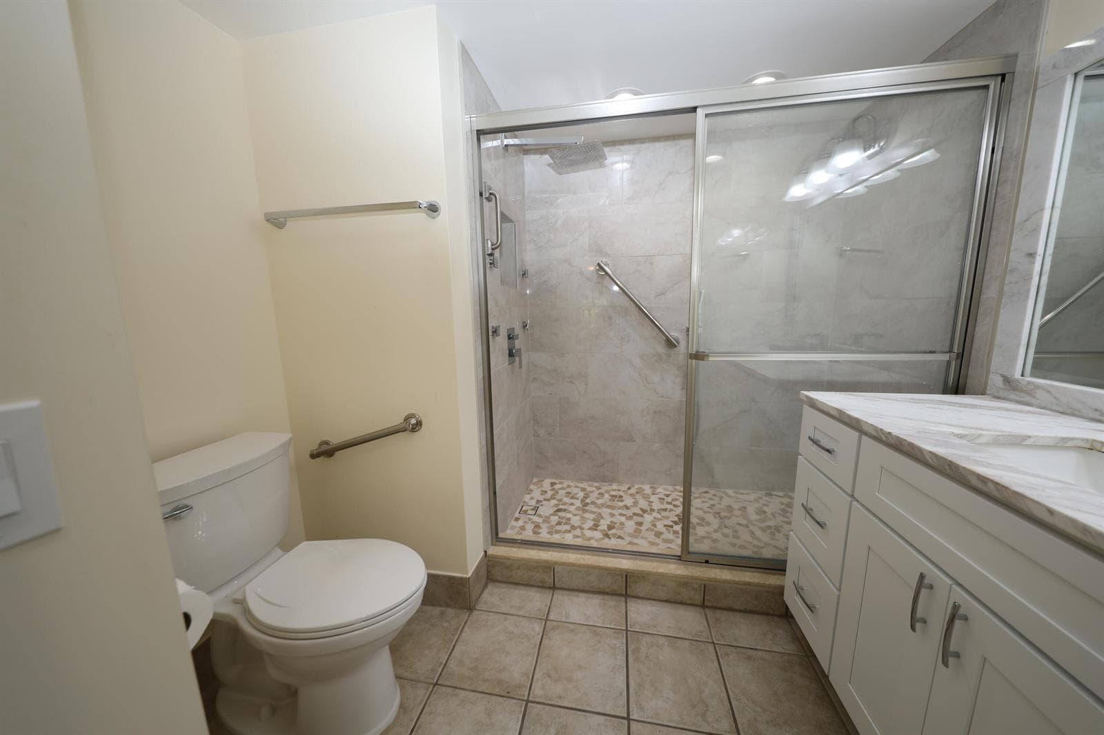 10187 Mangrove Drive # 104, Boynton Beach, FL 33437 photo 11
