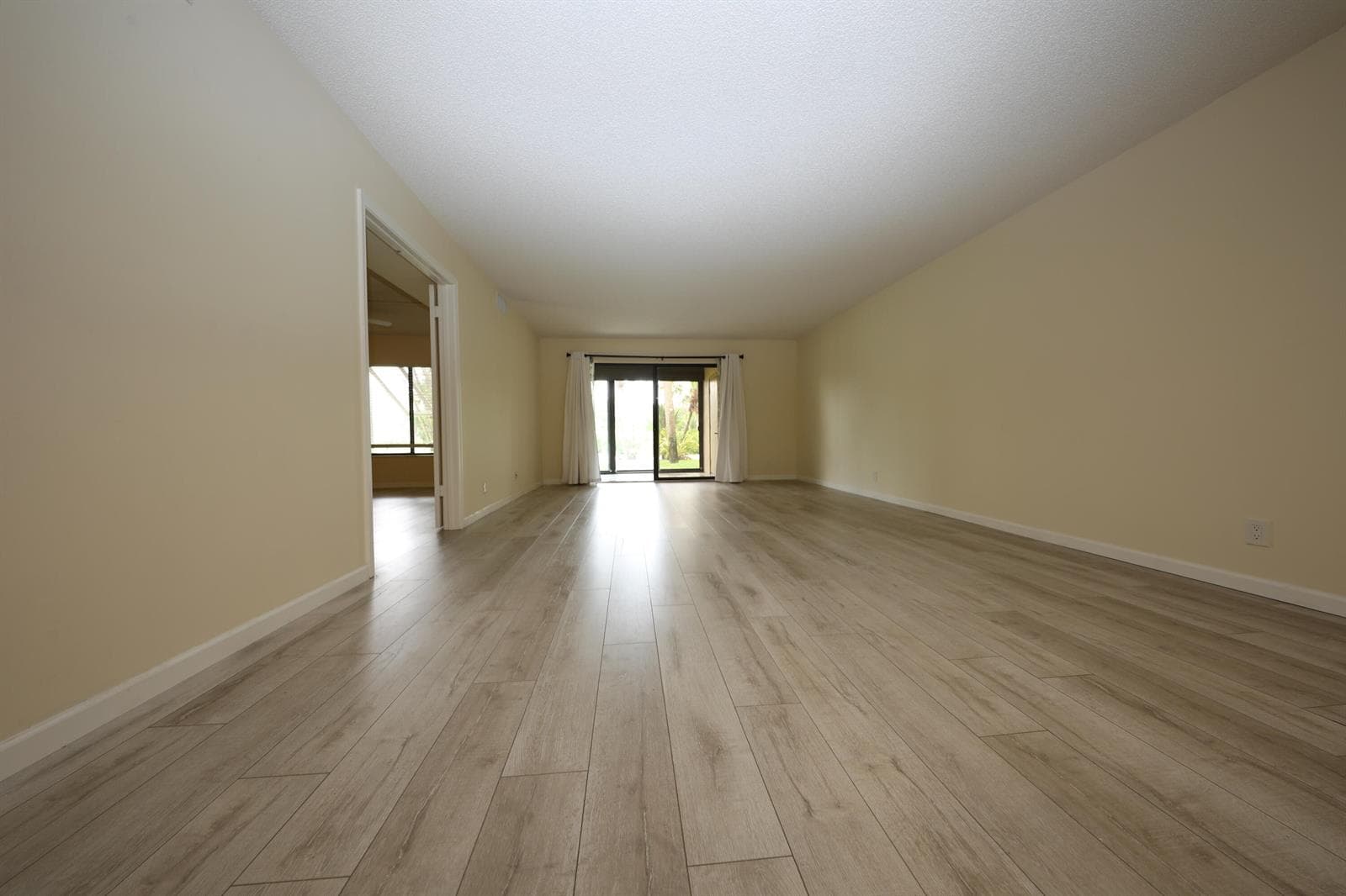 10187 Mangrove Drive # 104, Boynton Beach, FL 33437 photo 8