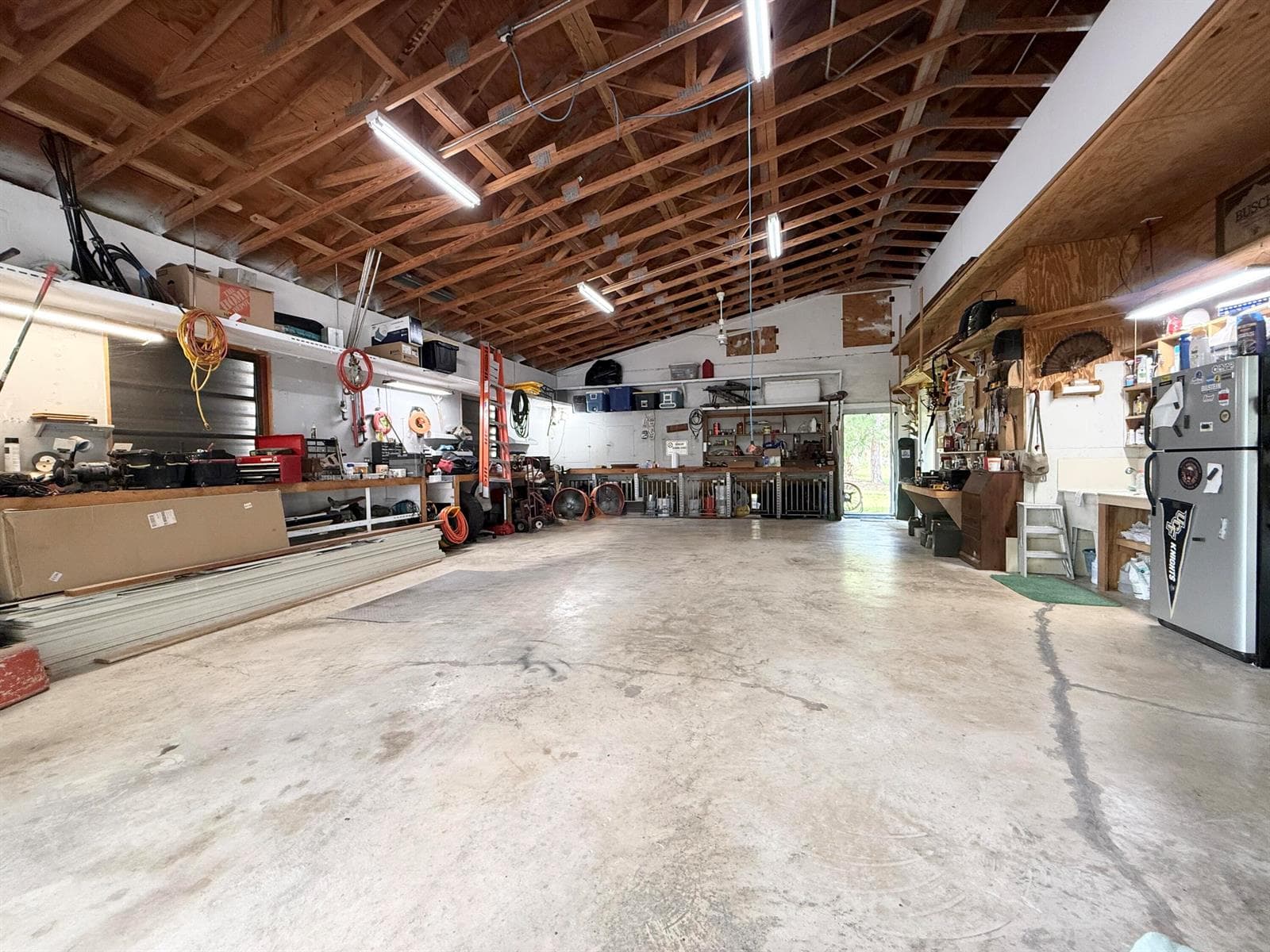 14800 99th Street N, West Palm Beach, FL 33412 photo 13