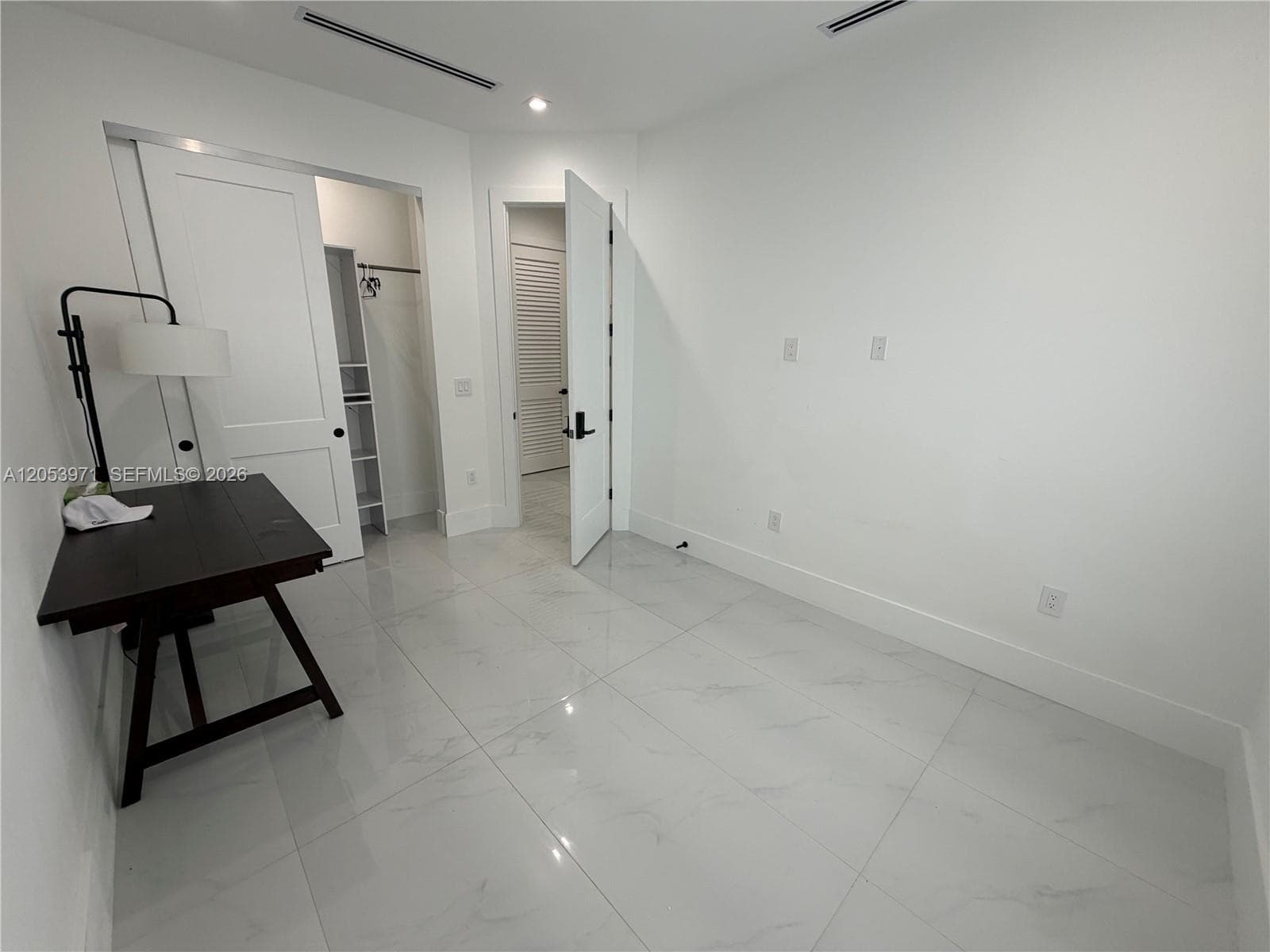 5901 SW 64th St, South Miami, FL 33143 photo 6